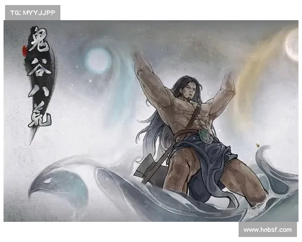 盘古修仙秘籍:通天之路,化神为仙 盘古修仙秘籍:通天之路,化神为仙
