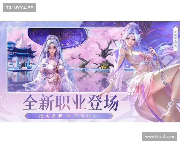 诛仙传说手游,诛仙 手游:诛仙传说手游:仙途漫漫,踏破九霄 诛仙传说手游,诛仙 手游:诛仙传说手游:仙途漫漫,踏破九霄