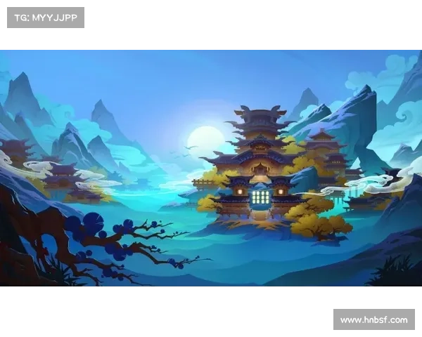 醉玲珑手游吧;醉玲珑游戏:醉玲珑手游吧,指尖上的琼华盛宴 醉玲珑手游吧;醉玲珑游戏:醉玲珑手游吧,指尖上的琼华盛宴