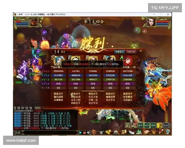 问道手游天覆阵-问道手游天覆阵效果:问道手游:天覆阵的玄妙奥义,掌控全场 问道手游天覆阵-问道手游天覆阵效果:问道手游:天覆阵的玄妙奥义,掌控全场