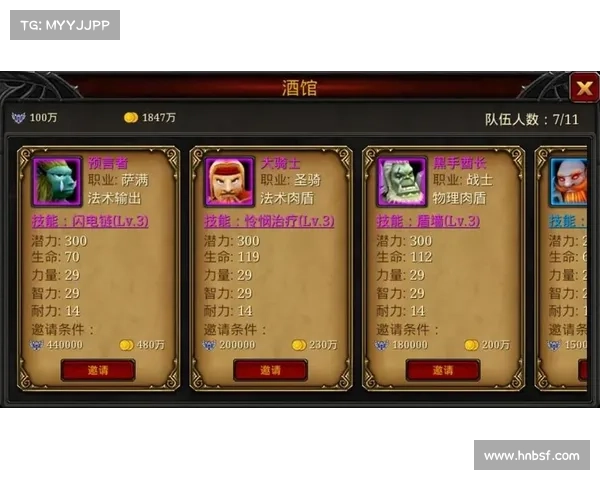 魔兽世界一键联网玩,玩转端游新时代 魔兽世界一键联网玩,玩转端游新时代