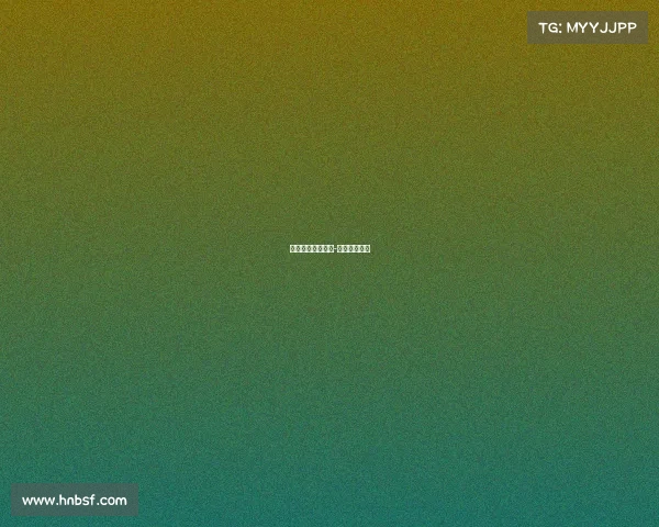 电子竞技厂长出境-电子竞技老板