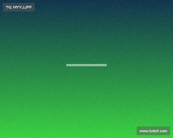 电子竞技场馆里怎么玩电竞馆开业指南：三步搞定所有必备资质