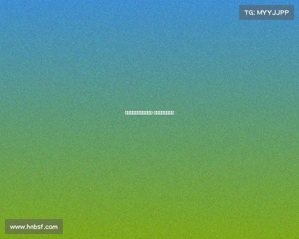 电子竞技最终败给了谁谁-电子竞技有多残酷