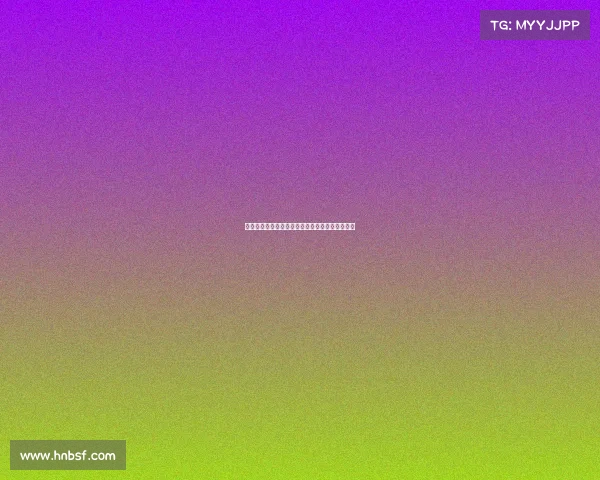 电子竞技手速考核是什么—电竞选手手速怎么算的