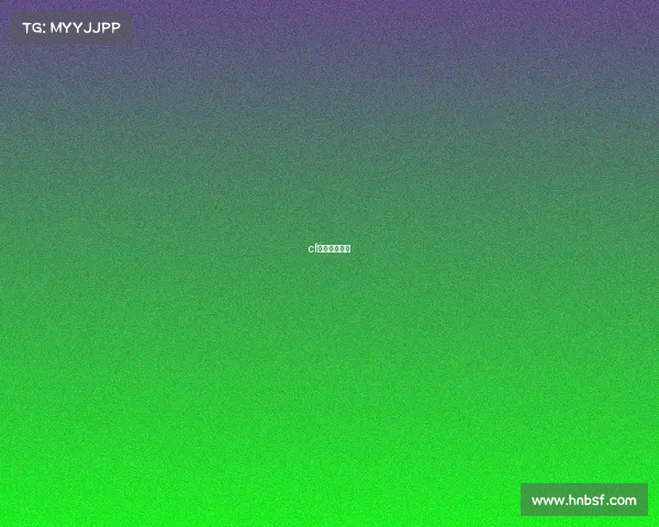 cf比赛解说人员