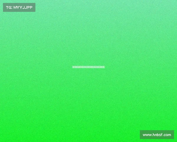 《游戏新政下的电竞寒冬:职业选手的十字路口》 《游戏新政下的电竞寒冬:职业选手的十字路口》