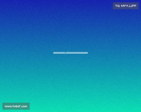 上海市区电竞主题酒店,魔都电竞潮玩新据点|开启沉浸式开黑体验 上海市区电竞主题酒店,魔都电竞潮玩新据点|开启沉浸式开黑体验