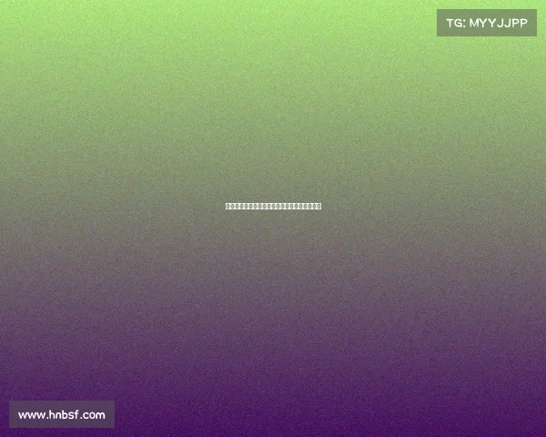 中国电竞历史首金杭州亚运会国歌首响电竞场馆 中国电竞历史首金杭州亚运会国歌首响电竞场馆