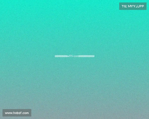 全国电子竞技大赛官网wf75 com登录、全国电子竞技大赛视频 全国电子竞技大赛官网wf75 com登录、全国电子竞技大赛视频