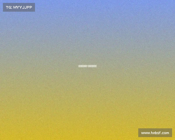 员工电子竞技 电竞行业人员