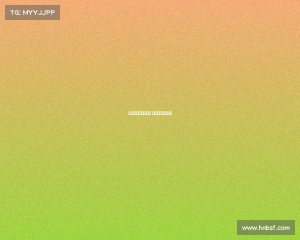 大兴区电子竞技学费 北京电子竞技培训