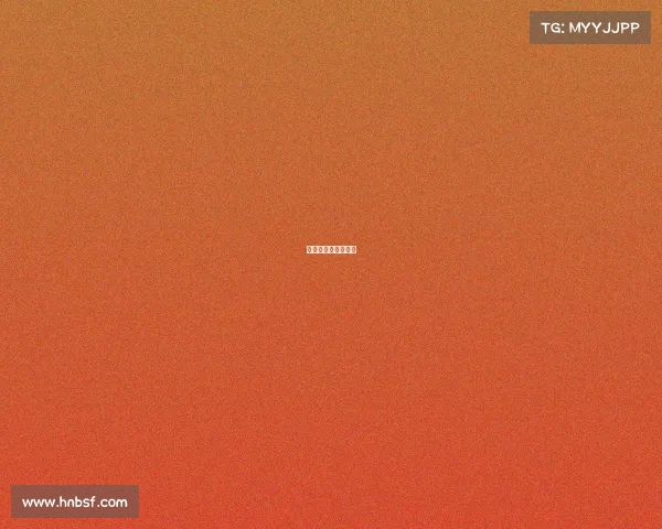 学电子竞技好就业吗