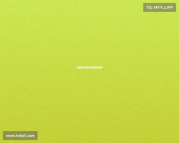 巅峰电子竞技官网 荣耀竞放，启程巅峰