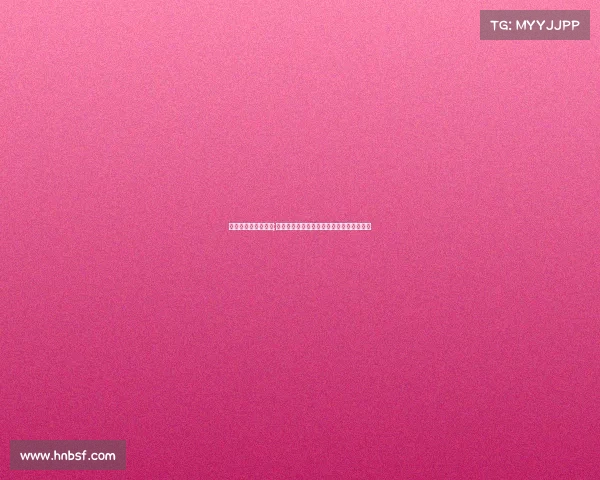 快手电子竞技俱乐部;流光璀钻：快手电竞全新视觉标识正式发布