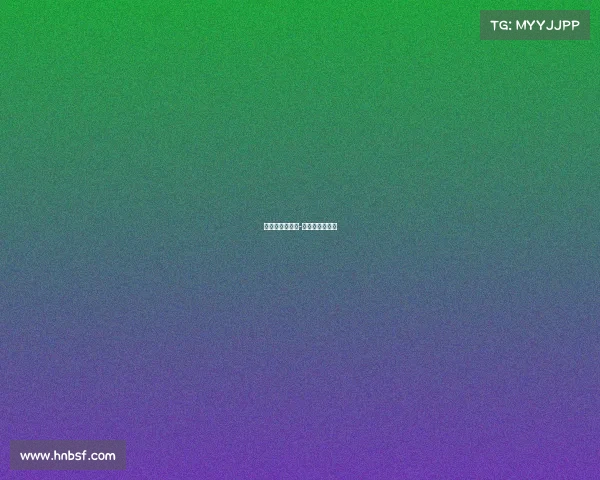 最大的电子竞技-最大的电竞比赛