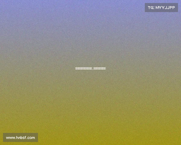 浙江杭州拱墅区电子竞技_杭州电竞学校地址