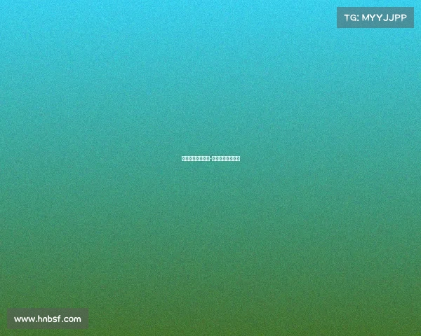 澳门电子竞技会长-澳门电竞主播照片