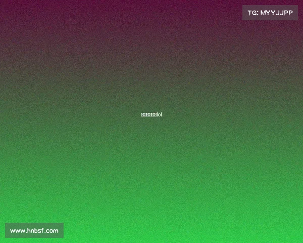 电子科技大学lol