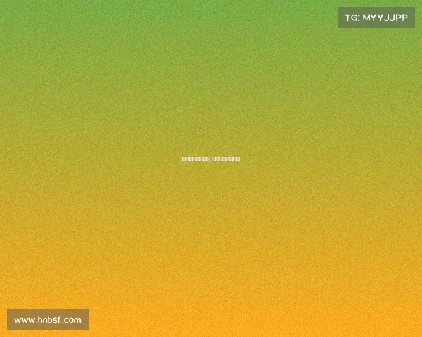 电子竞技企业文化,电子竞技企业愿景