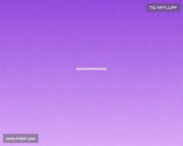 电子竞技到底有多残酷电竞征途：热血的勋章