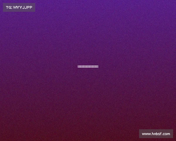 电子竞技学习电子竞技专业知识