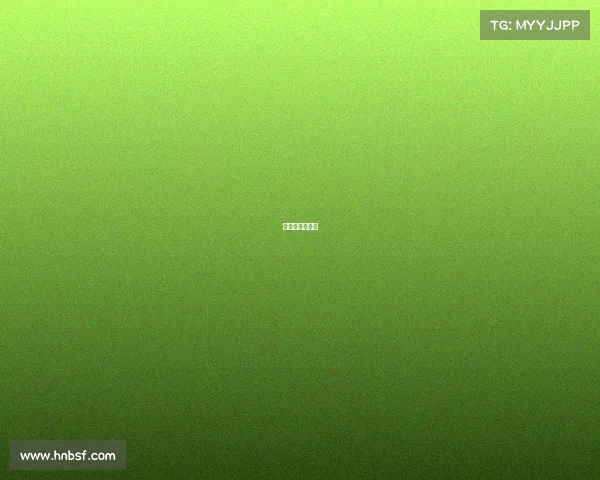 电子竞技怎么写 电子竞技怎么写