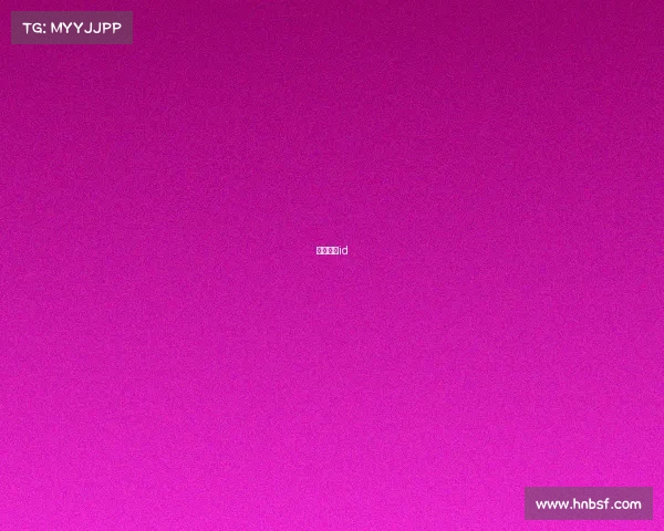 电竞情侣id 电竞情侣id