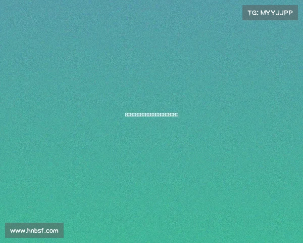 电竞迷的追番神器:专属于你的二次元赛程指南 电竞迷的追番神器:专属于你的二次元赛程指南