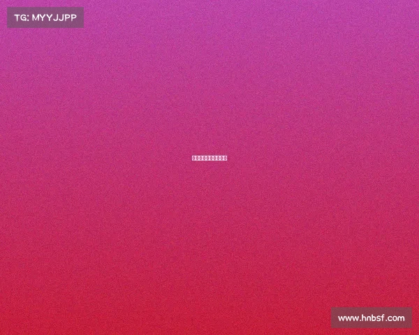 街角开黑这场面燃炸了 街角开黑这场面燃炸了