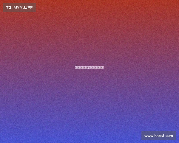 送电子竞技男孩礼物,送电竞选手什么礼物好 送电子竞技男孩礼物,送电竞选手什么礼物好