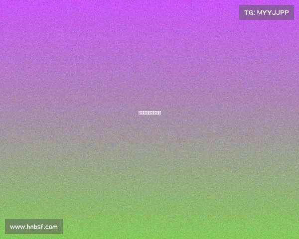 阿里电竞到底做什么 阿里电竞到底做什么